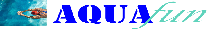 Logo Aquafun-Rahden
